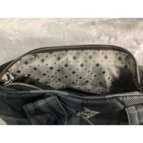 LUG Dory Mini Crossbody NWT - Picture 3 of 3